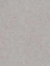 974249