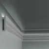 6.53.705_4
