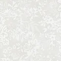 Обои Alessandro Allori Rossa 15022-3