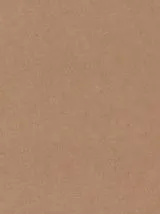 944518