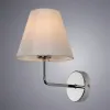 Бра Arte Lamp ELBA A2581AP-1CC | Дом Декора