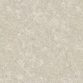 Обои Bristar Xenia 99095