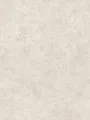 Обои Alessandro Allori Argiano 15029-9