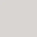 Обои Marburg  Papis Loveday Fashion Icon 35924