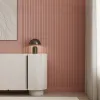 6.59.106_5
