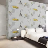допкартинка