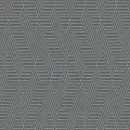 Обои Rasch Wall Up Путешествие W203119
