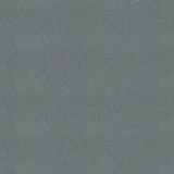 943047_2
