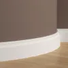 1.53.101_4