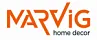 Marvig