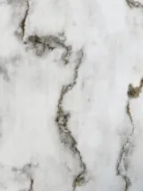 5093-1