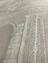 7001-1_6