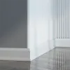 6.53.808_10
