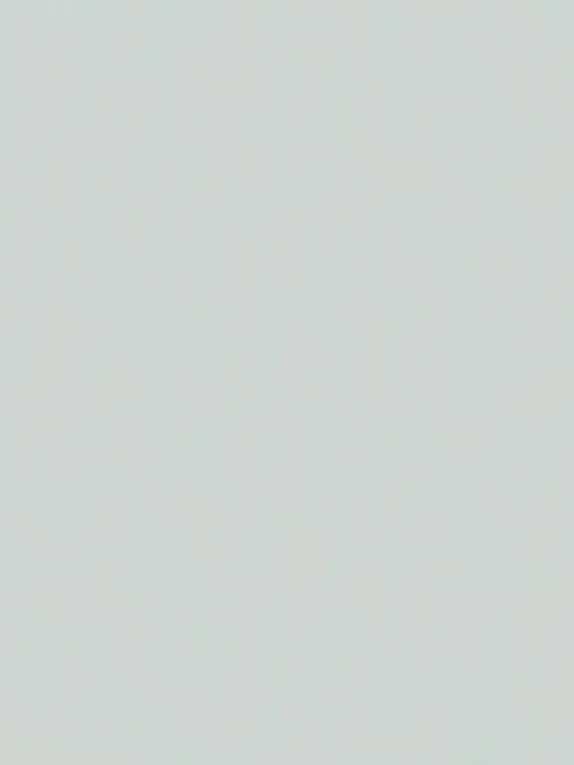 ARTS17 006_1
