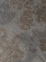 R 24125_10