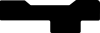 1.50.298_3