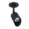 Уличный потолочный светильник Arte Lamp ELSIE A1022AL-1BK | Дом Декора