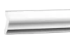 1.51.375 гибкий_1