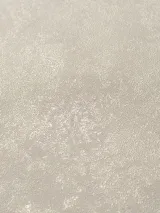 Pol283738_4