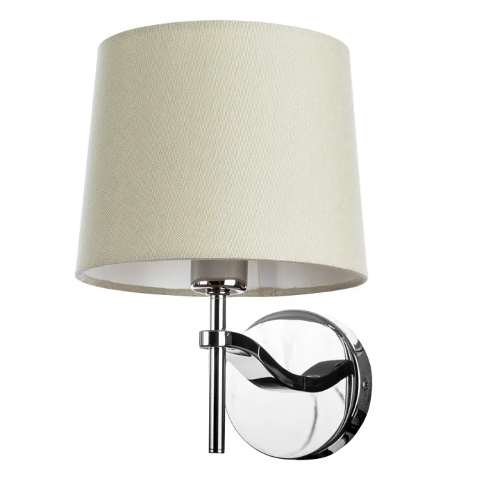 Бра Divinare SOPRANO 1341/02 AP-1 | Дом Декора