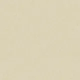 60118-4