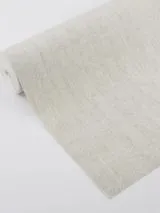 R24434_3