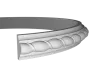 1.51.353_2