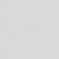 Обои Andrea Rossi Spectrum Just 54478-3