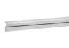 1.50.298 гибкий_1