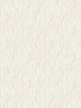 VE 1203_1