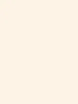 ARTS16 001-1_1