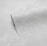 Обои Victoria Stenova Raffael VS285183