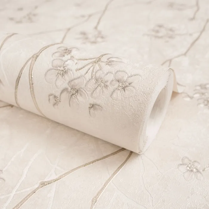 4292-2_2