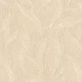 Обои Zambaiti Parati Casa Chic Z20119