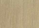 50004_3