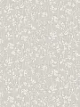 Обои Grandeco WAY R177138
