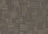 50338_3