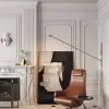 6.51.384_5
