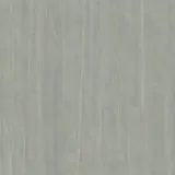 50320