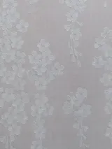 5080-4