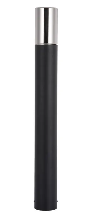 Ландшафтный светильник Arte Lamp WAZN A6218PA-1BK | Дом Декора