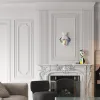 6.51.384_2