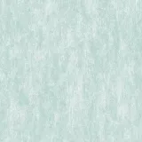 Обои Andrea Rossi Barbana 54289-4