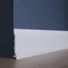 6.53.808_11