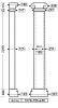 1.10.209_1