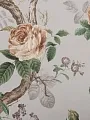 Обои Andrea Rossi Cavolli 54421-6