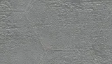 Z90048_1