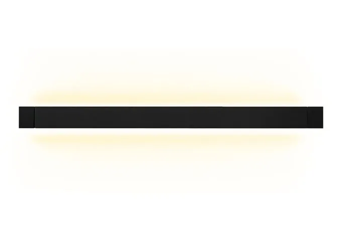 Бра Crystal Lux KANTO AP20W LED BL | Дом Декора
