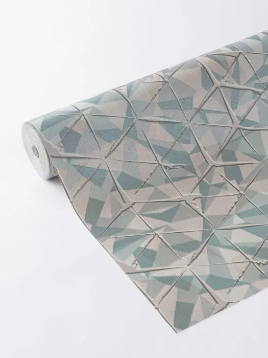 R 24136_3