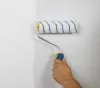 допкартинка